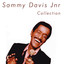 Sammy Davis