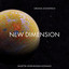 New Dimension (Original Soundtrac