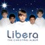 Libera: The Christmas Album (stan