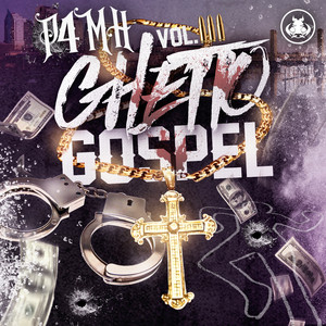 Ghetto Gospel, Vol. 3