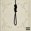 Cashmere Noose (Deluxe)