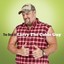 The Best Of Larry The Cable Guy