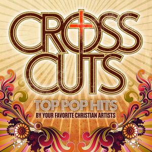 Crosscuts: Top Pop Hits Performed