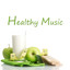 Healthy Music