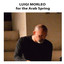 Luigi Morleo for the Arab Spring