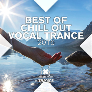 Best of Chill Out Vocal Trance 20
