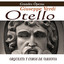Opera -  Otello