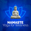 Namaste: Yoga for Wellness