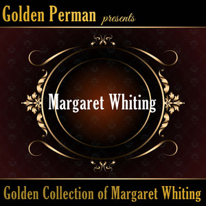 Golden Collection of Margaret Whi
