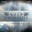 Age of Spirituality (Religious, C