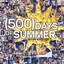  Days Of Summer - Music From The 