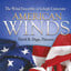 Amercan Winds