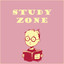 Piano Music for Studying: Focus, 