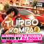 Turbo Kompa, Vol. 3 (100% Live)
