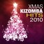 Xmas Kizomba Hits 2010