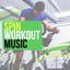 Spin Workout Music