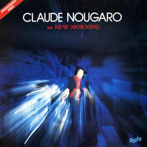 Au New Morning (1981)