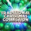 Traditional Christmas Collection