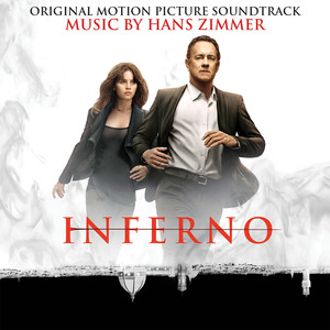 Inferno (Original Motion Picture 