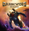 Darkvoid (original Game Soundtrac