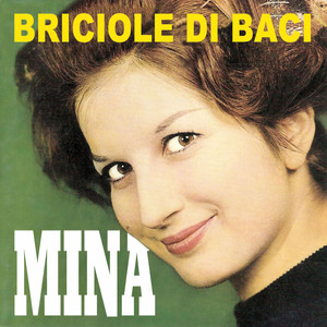 Briciole Di Baci