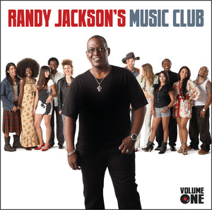 Randy Jackson's Music Club, Volum