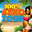 100% Afro Zouk