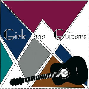 Girls And Guitars