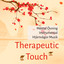 Therapeutic Touch - Mental Övning