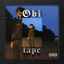 Obi Tape