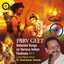 Parv Geet (Selected Songs on Vari