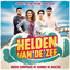 Helden Van De Zee (Original Motio