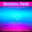 Binaural Beats & Soothing Sounds 