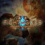 Fight of Gods (Original Soundtrac
