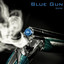 Blue Gun