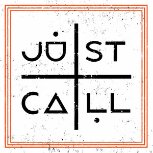 Just Call