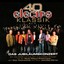 40 Jahre Electra Klassik - Das Ju