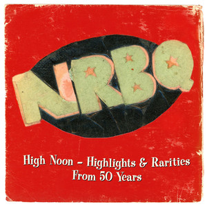 High Noon: Highlights & Rarities 