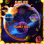 Planet Vext