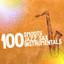 100 Smooth Jazz Sax Instrumentals