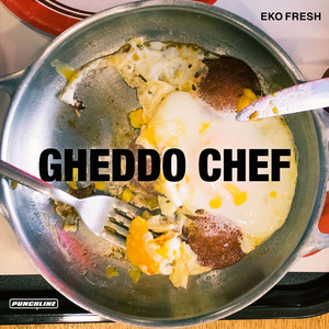 Gheddo Chef