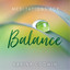 Meditations for Balance