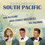 South Pacific: In Concert From Ca