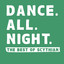 Dance All Night - The Best of Scy