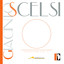 Scelsi Collection, Vol. 7