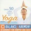 Über 50 Und Topfit Mit Yoga
