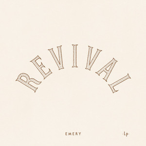 Revival: Emery Classic Reimagined