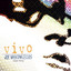 Vivo (Live / Remastered)