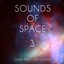 Sounds of Space, Vol. 3 (Galaxy S