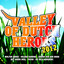 Valley Of Dutch Heroes 2012